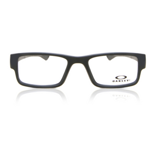 MONTURA  HOMBRE OX8046 804601 59 OAKLEY