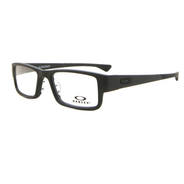 MONTURA  HOMBRE OX8046 804601 59 OAKLEY