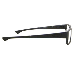 MONTURA  HOMBRE OX8046 804601 59 OAKLEY