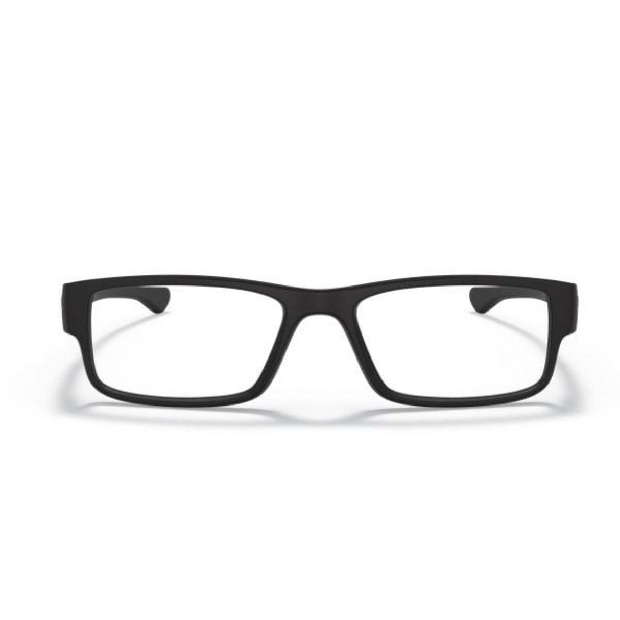 MONTURA  HOMBRE OX8046 804601 59 OAKLEY
