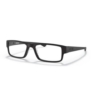 MONTURA  HOMBRE OX8046 804601 59 OAKLEY