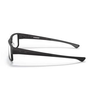 MONTURA  HOMBRE OX8046 804601 59 OAKLEY