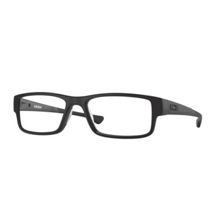 MONTURA  HOMBRE OX8046 804601 59 OAKLEY