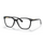 MONTURA  HOMBRE OX8155 815507 53 OAKLEY OAKLEY