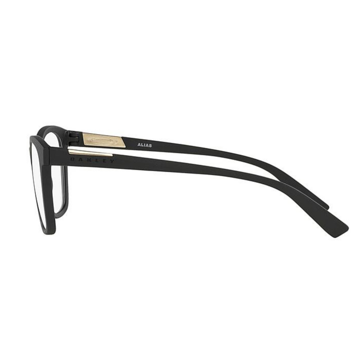 MONTURA  HOMBRE OX8155 815507 53 OAKLEY