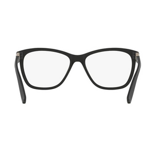 MONTURA  HOMBRE OX8155 815507 53 OAKLEY