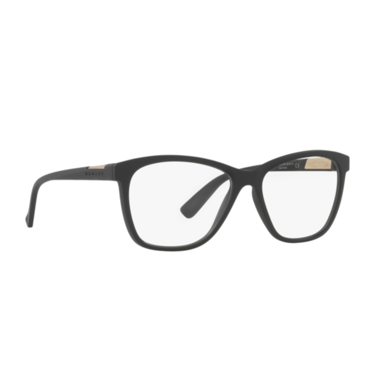 MONTURA  HOMBRE OX8155 815507 53 OAKLEY