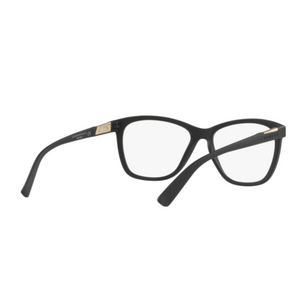 MONTURA  HOMBRE OX8155 815507 53 OAKLEY