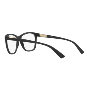 MONTURA  HOMBRE OX8155 815507 53 OAKLEY