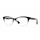 MONTURA  HOMBRE OX8146 814608 52 OAKLEY OAKLEY