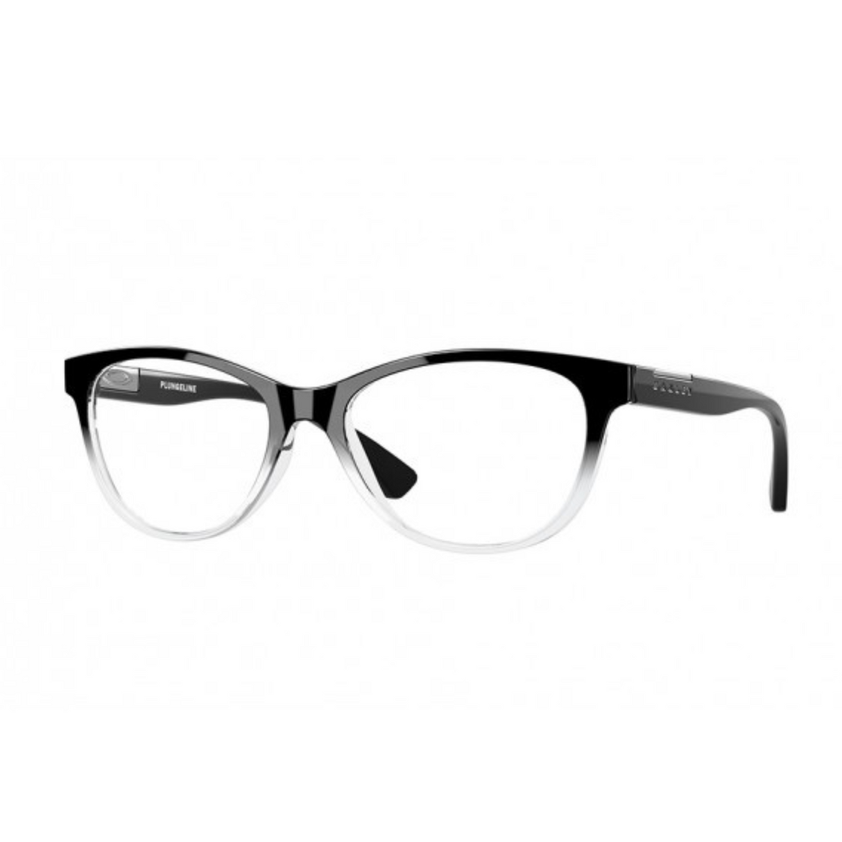 MONTURA  HOMBRE OX8146 814608 52 OAKLEY