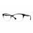 MONTURA  HOMBRE OX8146 814608 52 OAKLEY