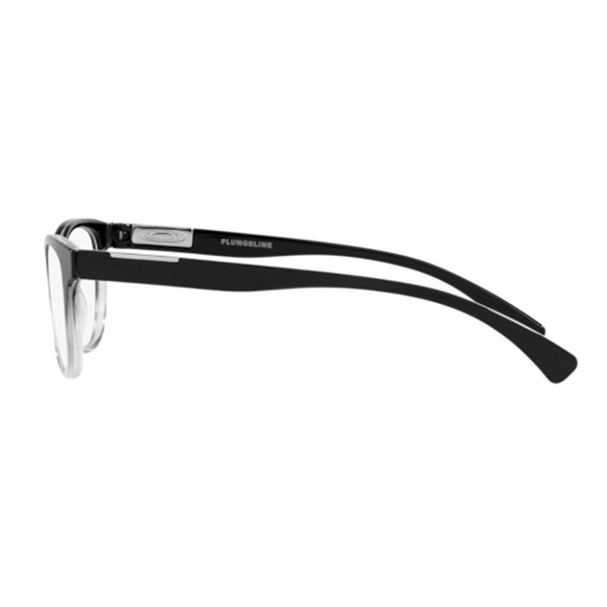 MONTURA  HOMBRE OX8146 814608 52 OAKLEY