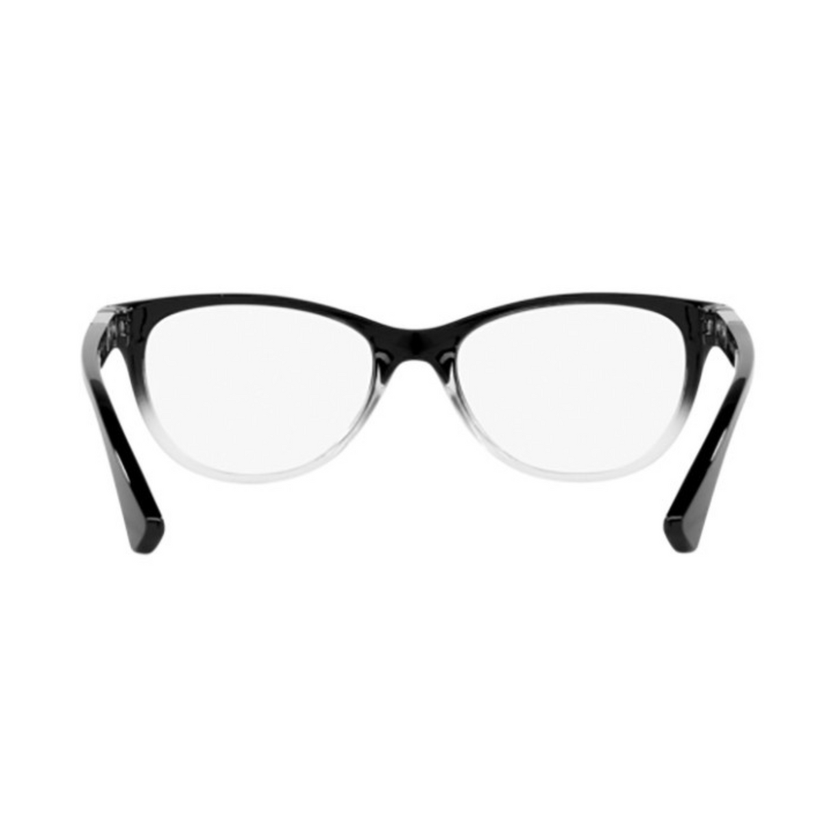 MONTURA  HOMBRE OX8146 814608 52 OAKLEY