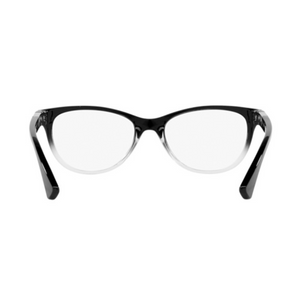 MONTURA  HOMBRE OX8146 814608 52 OAKLEY
