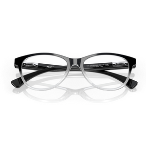 MONTURA  HOMBRE OX8146 814608 52 OAKLEY