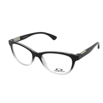 MONTURA  HOMBRE OX8146 814608 52 OAKLEY