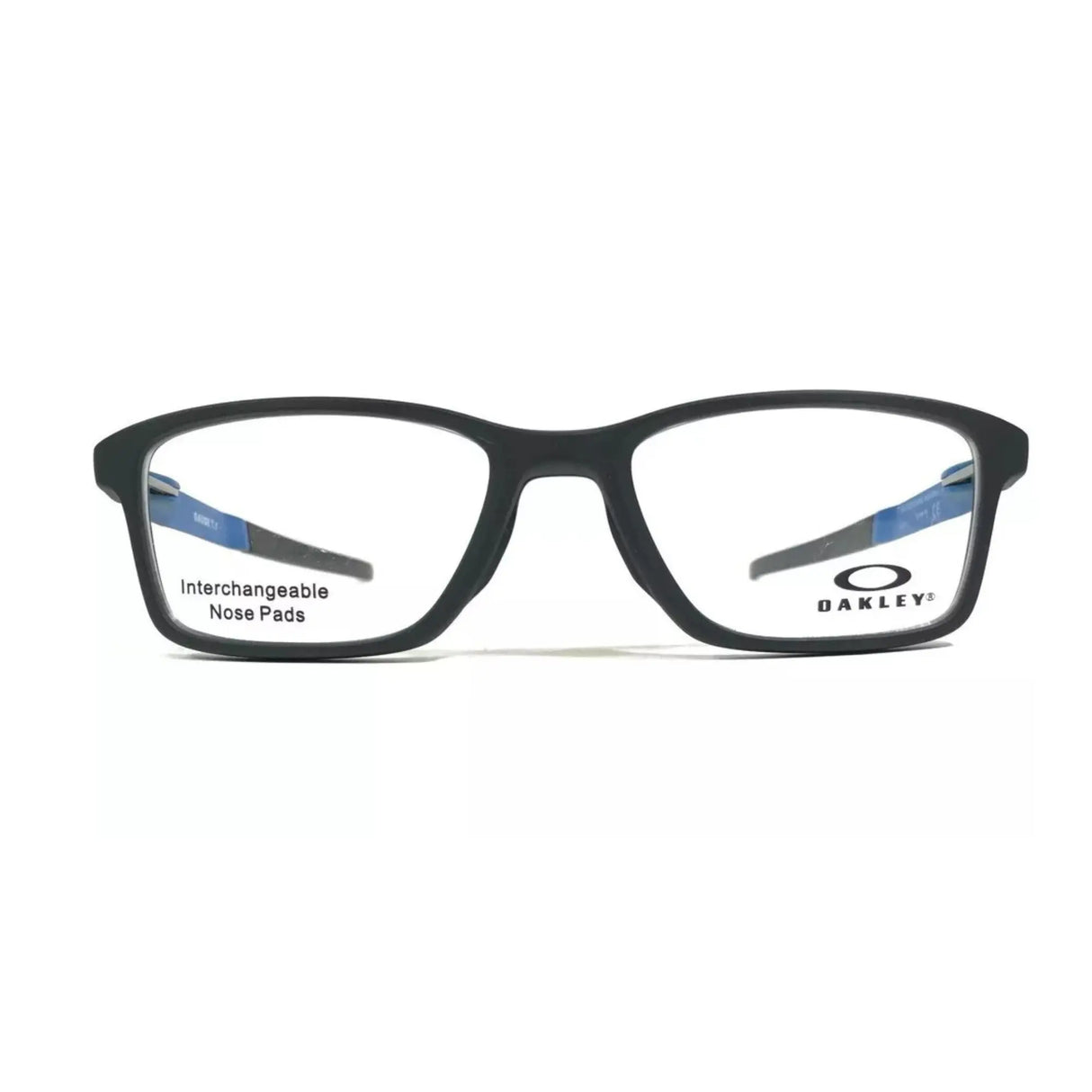 MONTURA DESCANSO UNISEX OX8112 OAKLEY OAKLEY