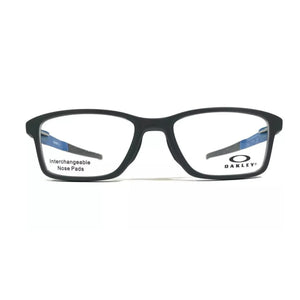 MONTURA DESCANSO UNISEX OX8112 OAKLEY OAKLEY