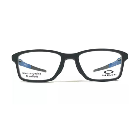 MONTURA DESCANSO UNISEX OX8112 OAKLEY OAKLEY