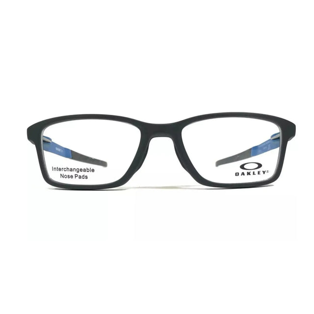 MONTURA DESCANSO UNISEX OX8112 OAKLEY OAKLEY