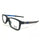 MONTURA DESCANSO UNISEX OX8112 OAKLEY OAKLEY
