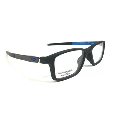 MONTURA DESCANSO UNISEX OX8112 OAKLEY