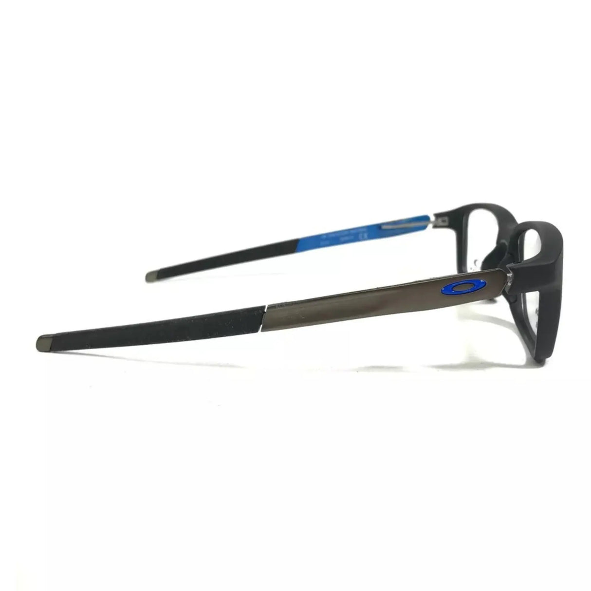 MONTURA DESCANSO UNISEX OX8112 OAKLEY OAKLEY