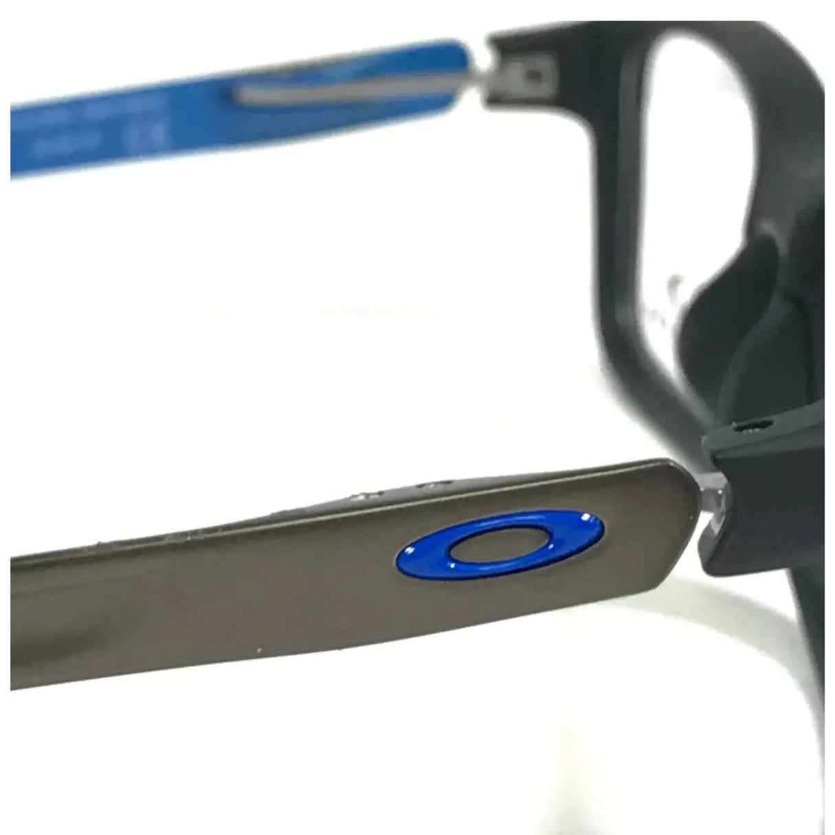 MONTURA DESCANSO UNISEX OX8112 OAKLEY OAKLEY