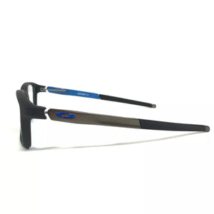 MONTURA DESCANSO UNISEX OX8112 OAKLEY OAKLEY