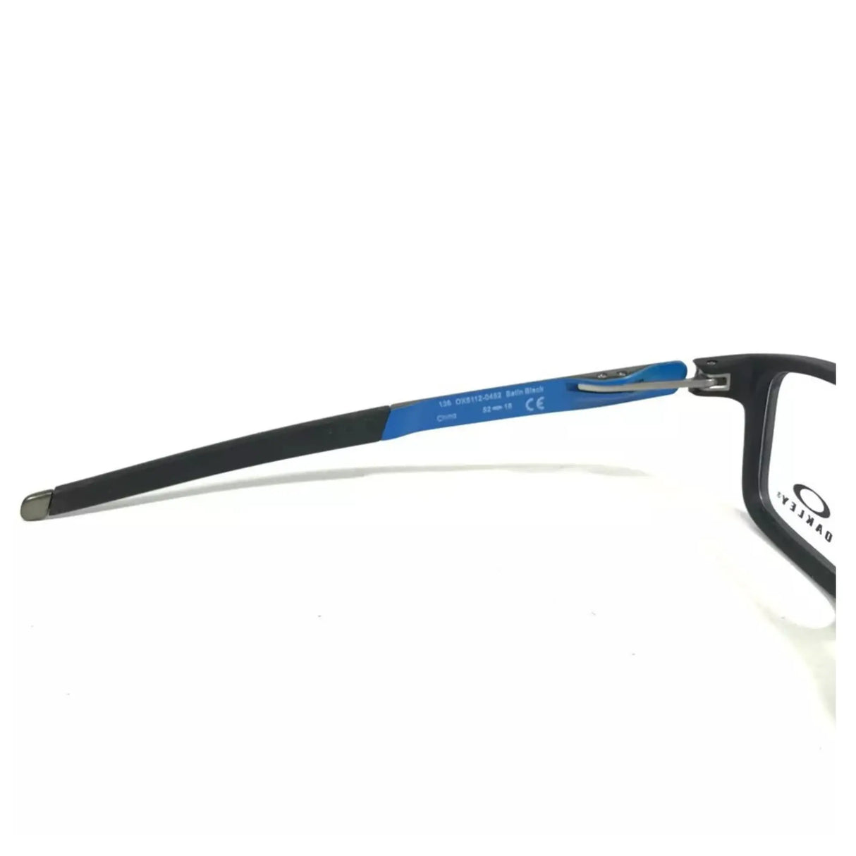 MONTURA DESCANSO UNISEX OX8112 OAKLEY OAKLEY