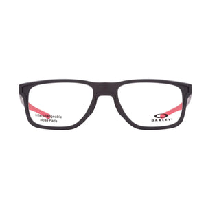 MONTURA DESCANSO UNISEX OX-8123 OAKLEY OAKLEY