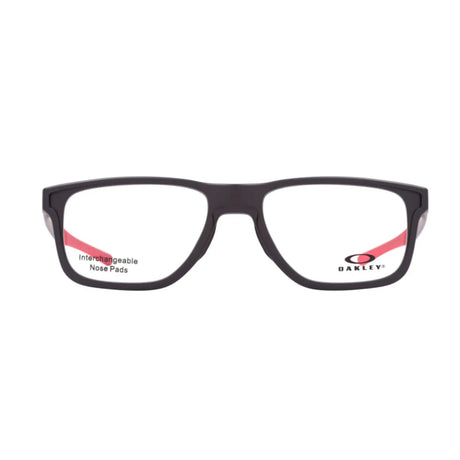 MONTURA DESCANSO UNISEX OX-8123 OAKLEY OAKLEY