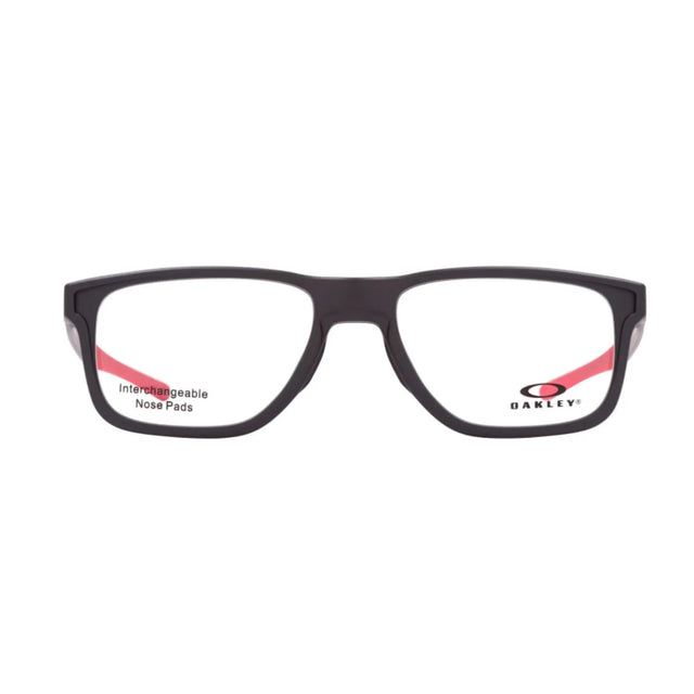 MONTURA DESCANSO UNISEX OX-8123 OAKLEY OAKLEY