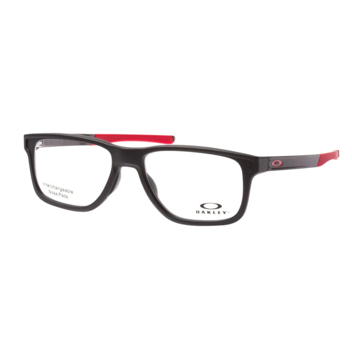 MONTURA DESCANSO UNISEX OX-8123 OAKLEY OAKLEY