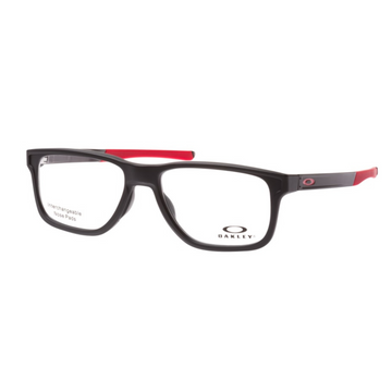 MONTURA DESCANSO UNISEX OX-8123 OAKLEY