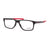 MONTURA DESCANSO UNISEX OX-8123 OAKLEY OAKLEY