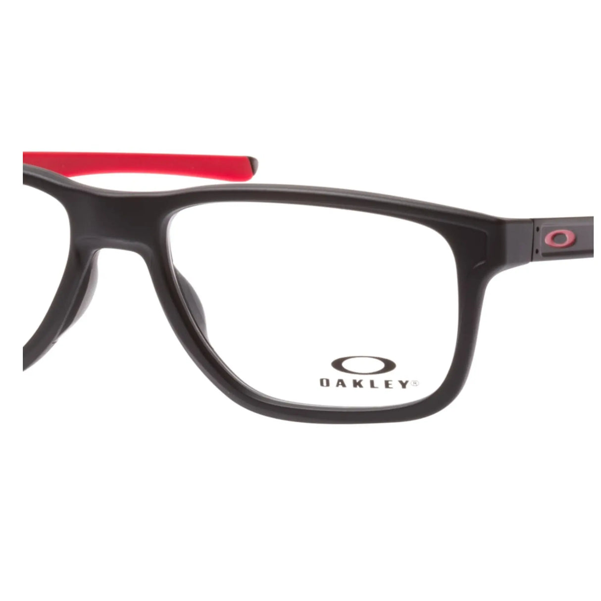 MONTURA DESCANSO UNISEX OX-8123 OAKLEY OAKLEY