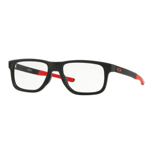 MONTURA DESCANSO UNISEX OX-8123 OAKLEY OAKLEY