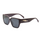 LENTES DE SOL POLARIZADO MUJER PR9115 ZANETTY - 1023412 ZANETTY