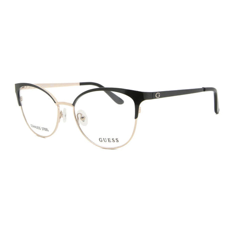MONTURA DESCANSO MUJER GU2796 GUESS GUESS