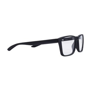 MONTURA DESCANSO HOMBRE NIKE 7304 001 NIKE NIKE