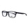MONTURA DESCANSO HOMBRE NIKE 7304 001 NIKE NIKE