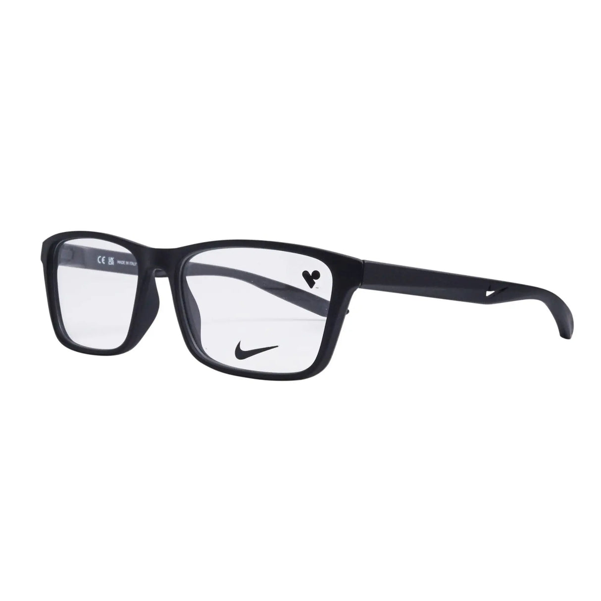MONTURA DESCANSO HOMBRE NIKE 7304 001 NIKE NIKE