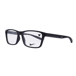 MONTURA DESCANSO HOMBRE NIKE 7304 001 NIKE NIKE