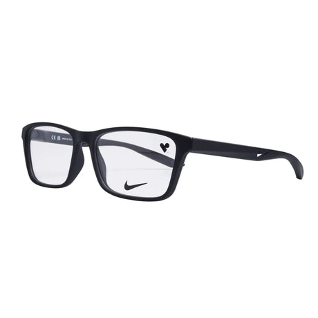 MONTURA DESCANSO HOMBRE NIKE 7304 001 NIKE NIKE