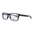 MONTURA DESCANSO HOMBRE NIKE 7304 001 NIKE NIKE