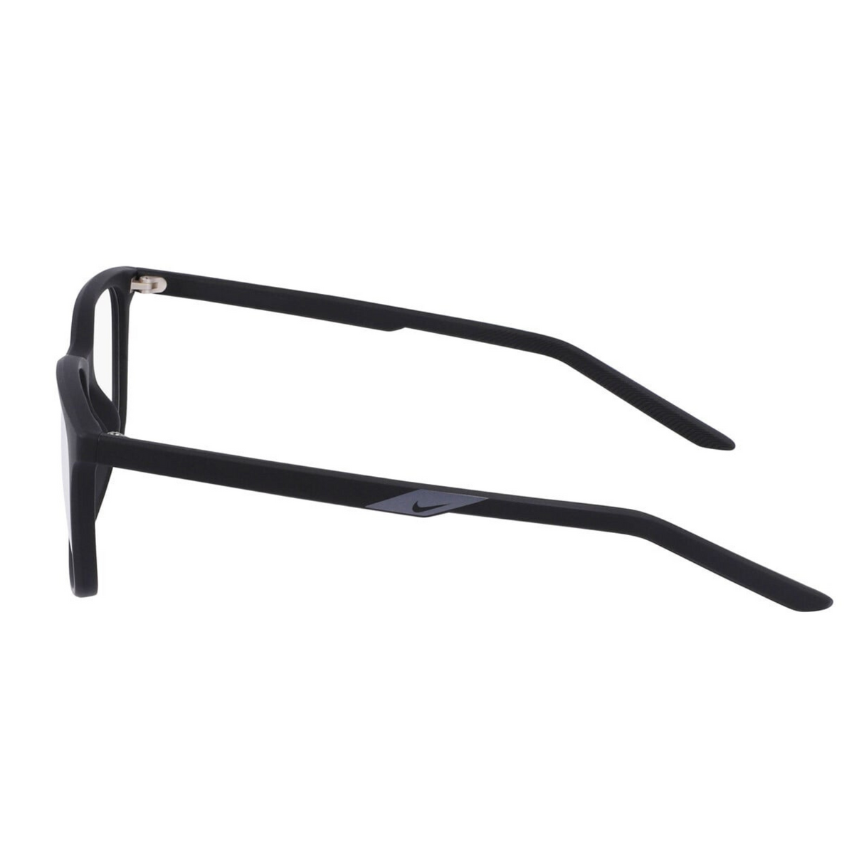MONTURA DESCANSO HOMBRE  NIKE 7255 001  NIKE