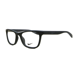 MONTURA DESCANSO HOMBRE   NIKE 7047 001 NIKE NIKE