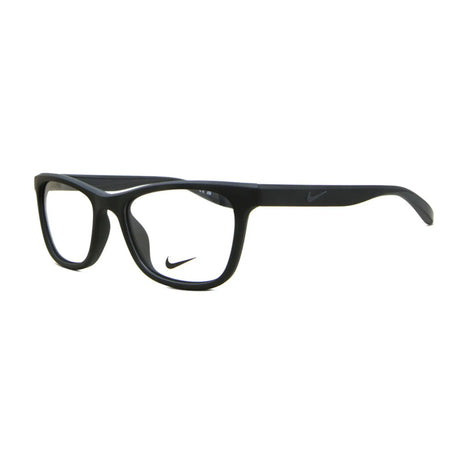 MONTURA DESCANSO HOMBRE   NIKE 7047 001 NIKE NIKE